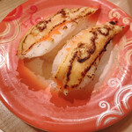 回転寿し トリトン - 