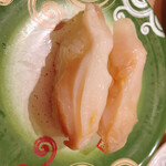 回転寿し トリトン - 