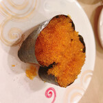 回転寿し トリトン - 