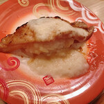 回転寿し トリトン - 