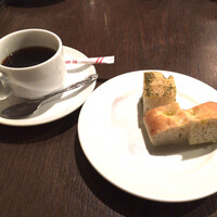 TOOTH TOOTH TOKYO - 