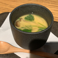 KINKA sushi bar izakaya 渋谷 - 