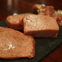 焼肉ギュウミー - 