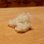 鮨 行天 - 