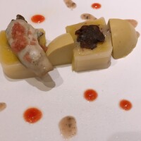 リマージュ - 