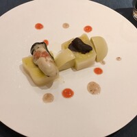 リマージュ - 