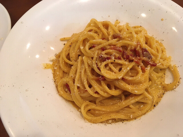 【鉄道払い下げ】ホーロー⭐️凸凹文字⭐️伊豆急下田ー東京⭐️静岡ー東京 鉄道払い下げ】ホーロー⭐️凸凹文字⭐️伊豆急下田ー東京⭐️静岡ー東京