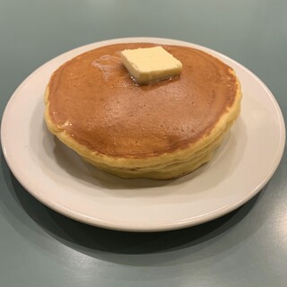 浅草のパンケーキ決定版 専門店から喫茶店までおすすめ8選 食べログまとめ 浅草のパンケーキ決定版 専門店から喫茶店までおすすめ8選 食べログまとめ