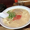 Ichimarushokudou - 料理写真: