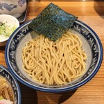 こだわり麺工房たご - 