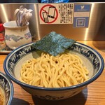 こだわり麺工房たご - 