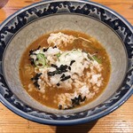 こだわり麺工房たご - 