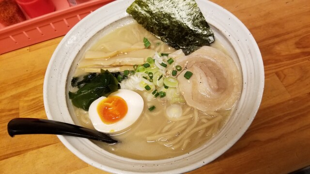 花屋 大山 つけ麺 食べログ 花屋 大山 つけ麺 食べログ