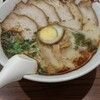 桂花ラーメン 本店