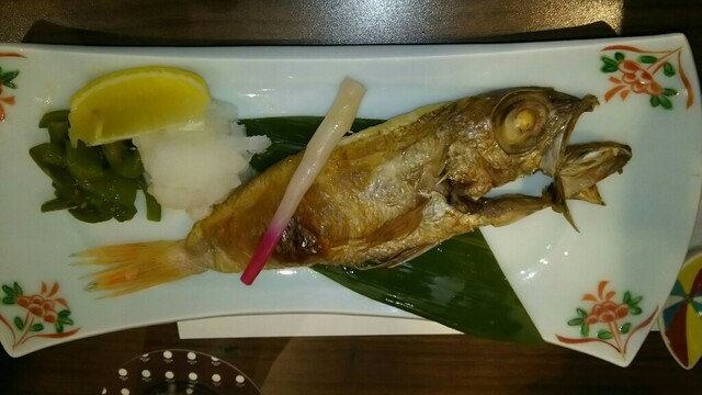 閉店 にほんばし 越州 日本橋 割烹 小料理 食べログ 閉店 にほんばし 越州 日本橋 割烹 小料理 食べログ