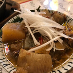 大衆昭和居酒屋 関内の夕焼け一番星 関内酒場 - 