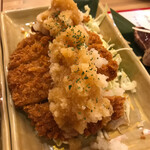 大衆昭和居酒屋 関内の夕焼け一番星 関内酒場 - 