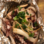 大衆昭和居酒屋 関内の夕焼け一番星 関内酒場 - 