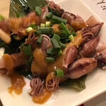 大衆昭和居酒屋 関内の夕焼け一番星 関内酒場 - 