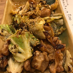 大衆昭和居酒屋 関内の夕焼け一番星 関内酒場 - 