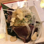 大衆昭和居酒屋 関内の夕焼け一番星 関内酒場 - 