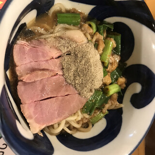 マゼニボジャンキー_0