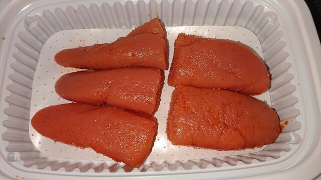 稚加栄 博多駅デイトス店 ちかえ 博多 懐石 会席料理 食べログ 稚加栄 博多駅デイトス店 ちかえ 博多 懐石 会席料理 食べログ