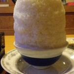 鈴憲商店 - イメージ