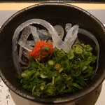 Torafugu tei - 