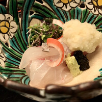 菊乃井 本店 - 