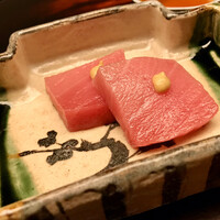 菊乃井 本店 - 