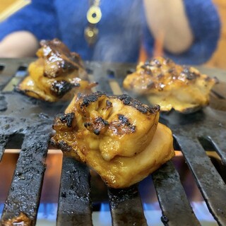 松阪市愛宕町でおすすめの美味しい居酒屋をご紹介 食べログ 松阪市愛宕町でおすすめの美味しい居酒屋をご紹介 食べログ