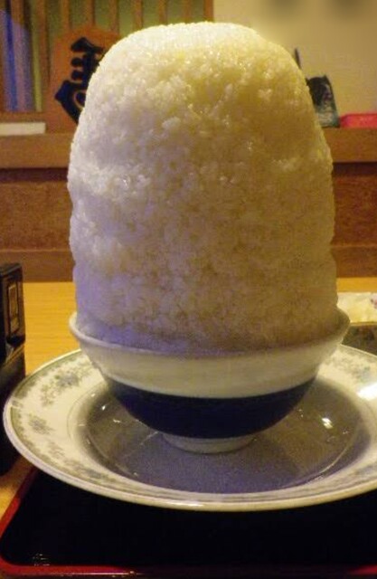 鈴憲商店 - 高城町（その他）の写真