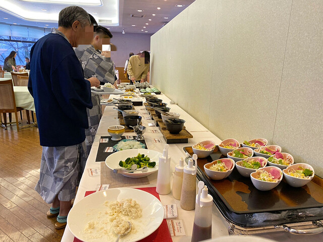 湯沢東映ホテル 越後湯沢 旅館 オーベルジュ その他 食べログ 湯沢東映ホテル 越後湯沢 旅館 オーベルジュ その他 食べログ