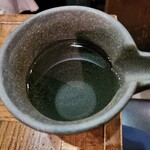 Kimuraya Honten Sakuragaokachou - 日本酒