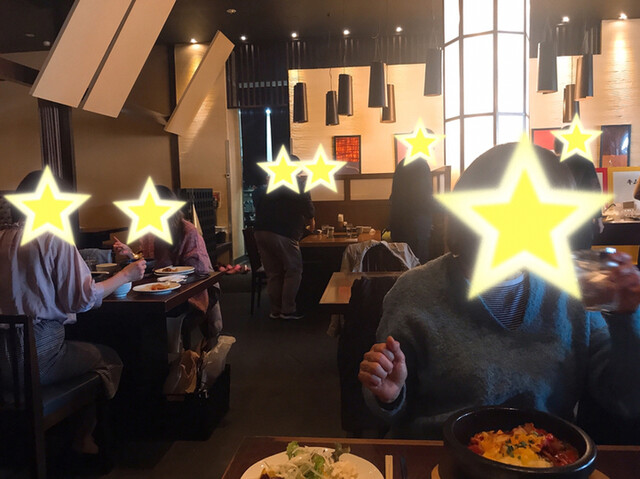吉座 三井アウトレットパーク多摩南大沢店 南大沢 焼肉 食べログ 吉座 三井アウトレットパーク多摩南大沢店 南大沢 焼肉 食べログ