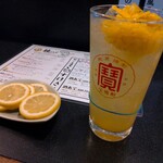 すけさん - 