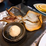 すけさん - 