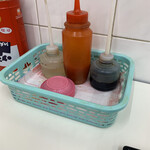 永和世紀豆漿大王  - 