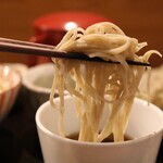 Soba Roujina - 