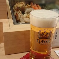 ちょこっと寿し 別邸 - 