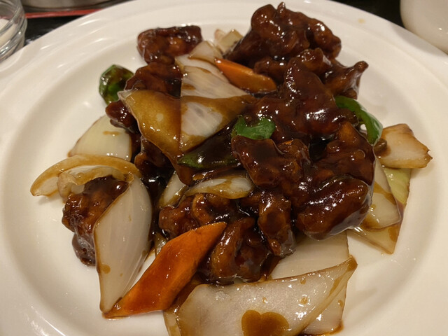 東北餃子房 茅場町店 茅場町 中華料理 食べログ 東北餃子房 茅場町店 茅場町 中華料理 食べログ