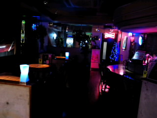 Below Surf Amamonoya photo 5