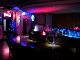 Below Surf Amamonoya photo 4