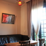 パティスリージラフ - 