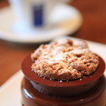 パティスリージラフ - 