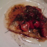 イル・ピアット - 