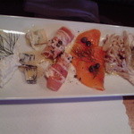 イル・ピアット - 