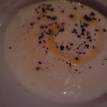 イル・ピアット - 