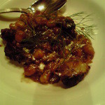 イル・ピアット - 